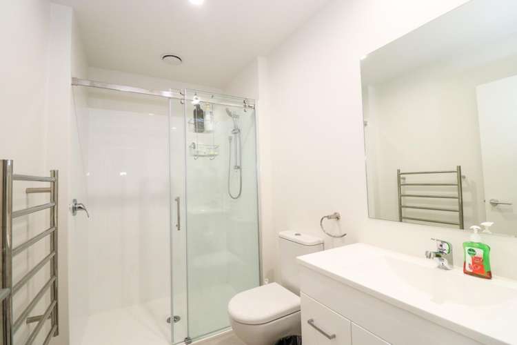 20 Salvia Lane 1361_11