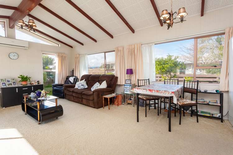 7b Karaka Street Matamata_3