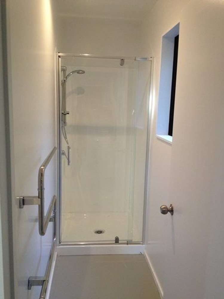 8 Westmont Street Ilam_12
