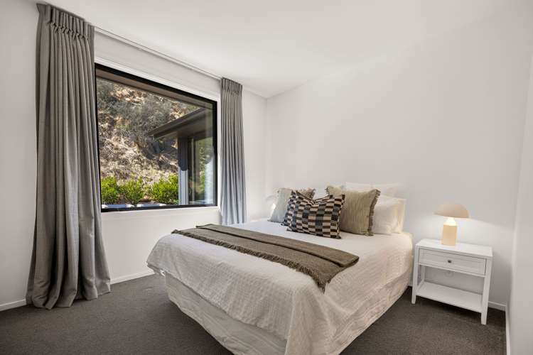14 Hicks Road Lower Shotover_13