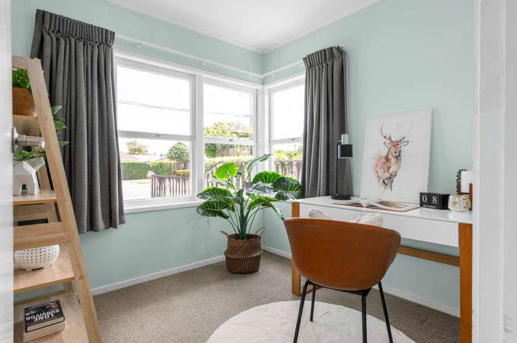 58 Vardon Road Saint Andrews_11