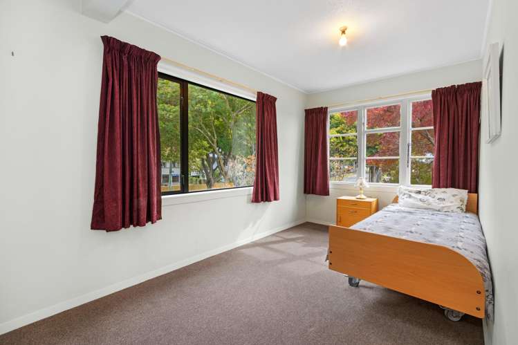 2 Orion Street Shirley_14