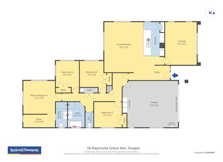 10 Raymond Grace Avenue Huapai_12