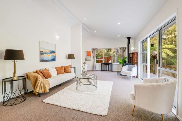 12 Simon Ellice Drive_1