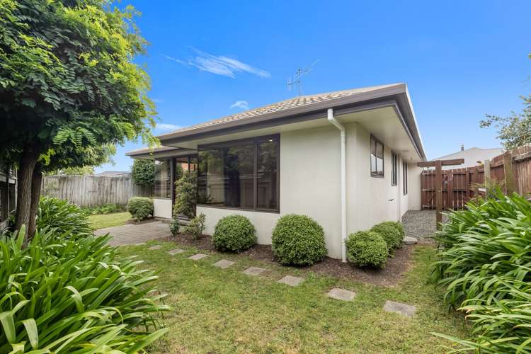 10 Baxter Place Stoke_17