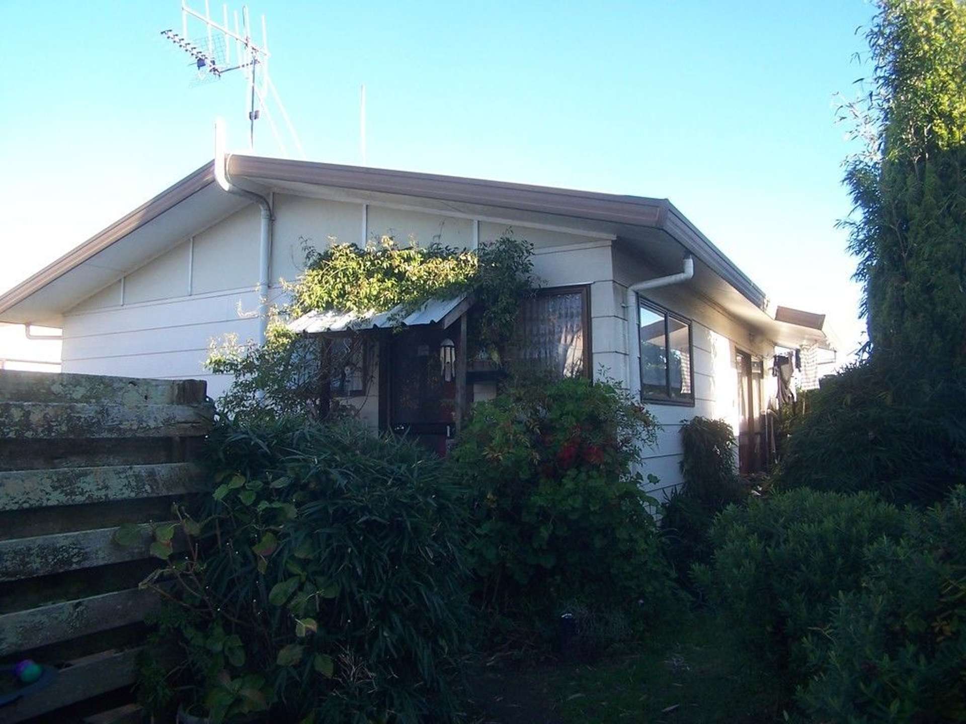 83 Campbell Street Wanganui Central_0