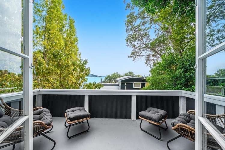 120 Kawakawa Bay Coast Road Kawakawa Bay_16