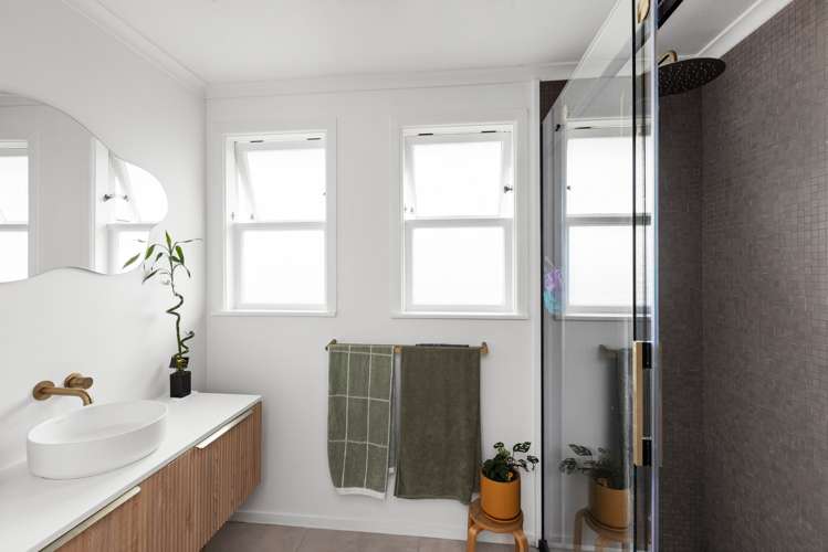 6 Corbett Place Onekawa_9