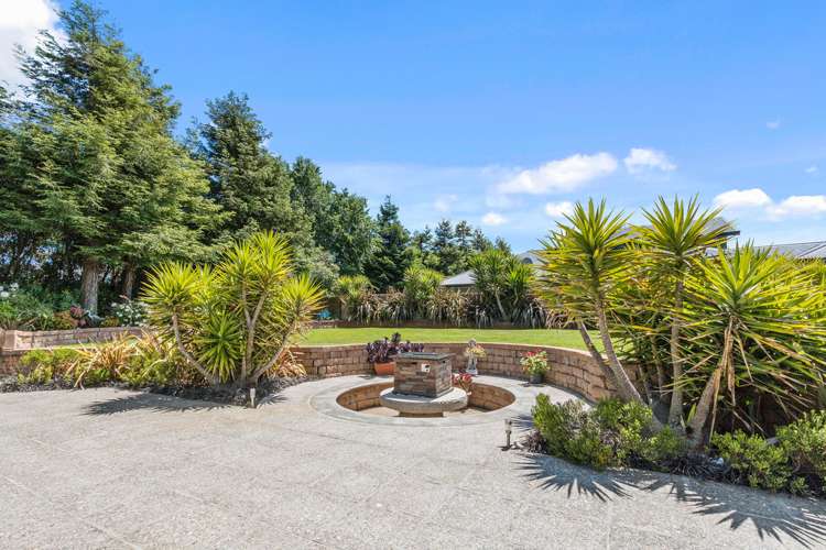 45 Oakgrove Drive Rangiora_9