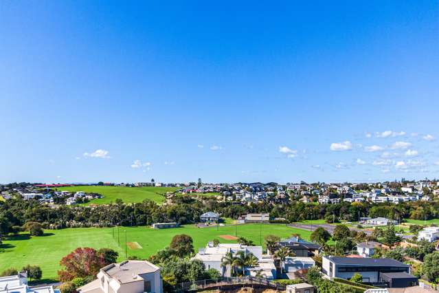 17 Karori Crescent Orakei_3