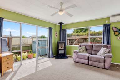 3/384 Main Road Stoke_2