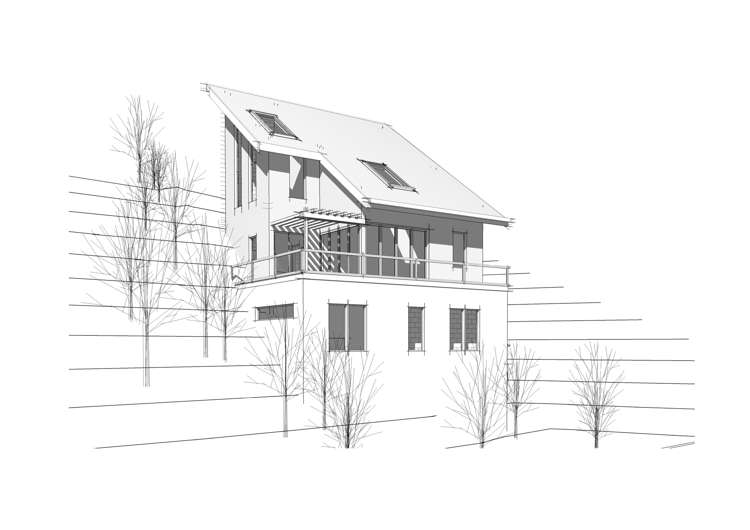 54 Mairangi Road Wadestown_1