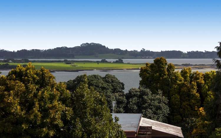 57 Seacliffe Road Hillsborough_5