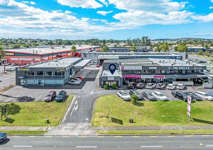 D/272 Ti Rakau Drive Burswood_15