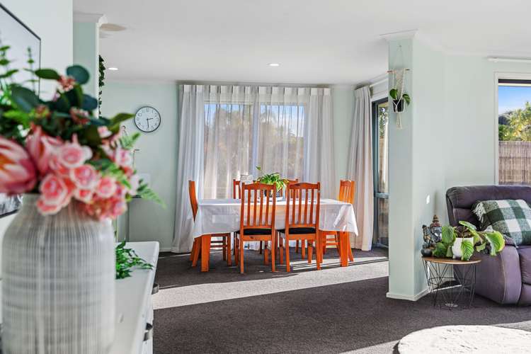 76 Sterling Gate Drive Bethlehem_6