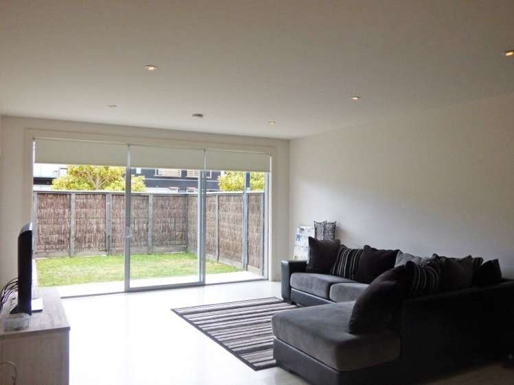 6/9 Humber Street Pandora_7