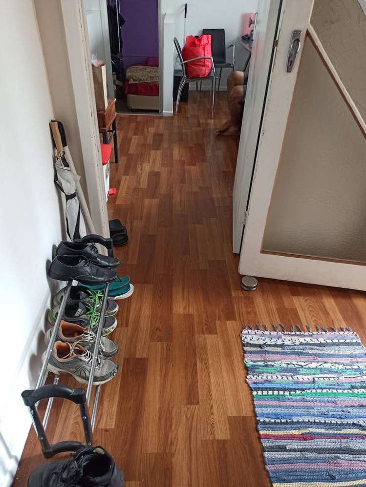 78 Woolfield Road Papatoetoe_17