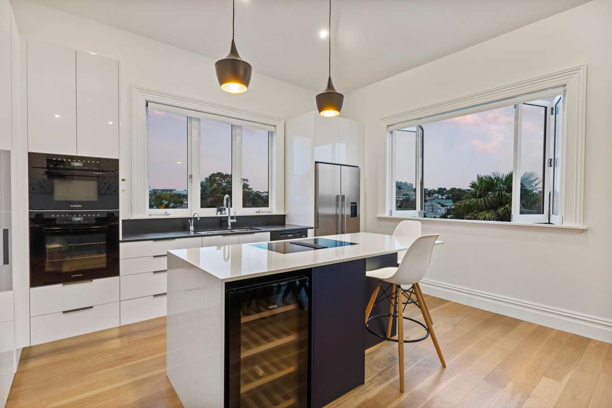 2 Seddon Street_1