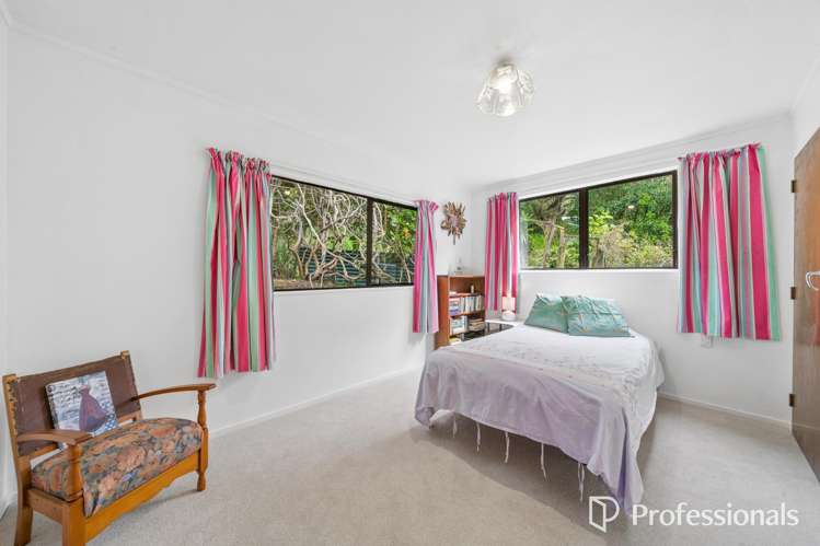 214 Park Road Belmont_13