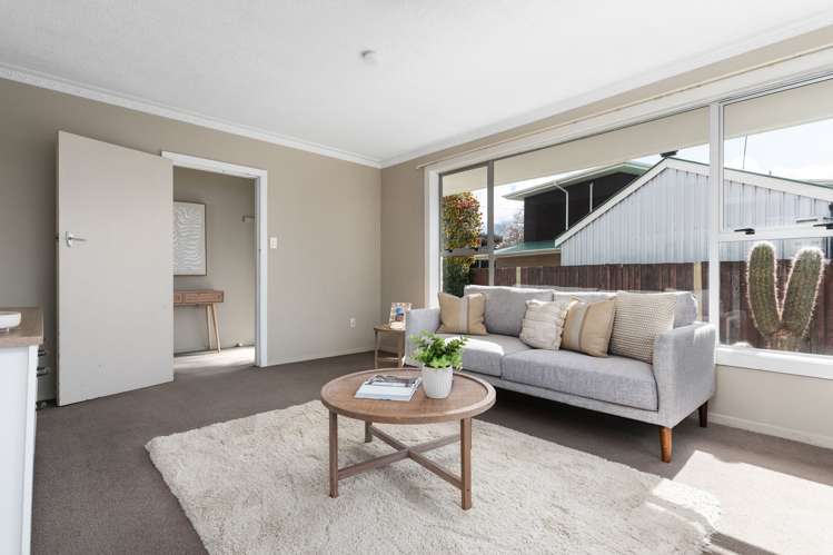 70 Cavendish Road Casebrook_3