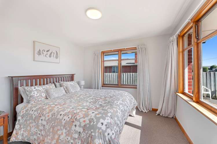 92 Princes Street Netherby_9