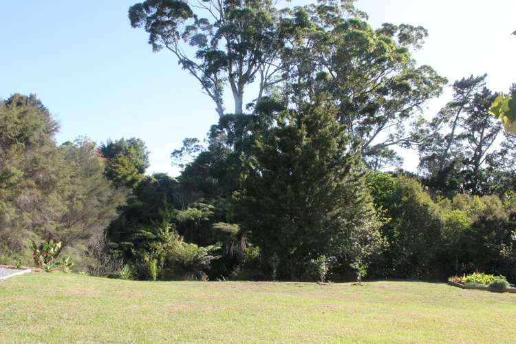 Address withheld 10334_12