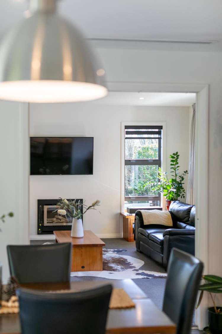 15 Kakemai Rise Pyes Pa_7