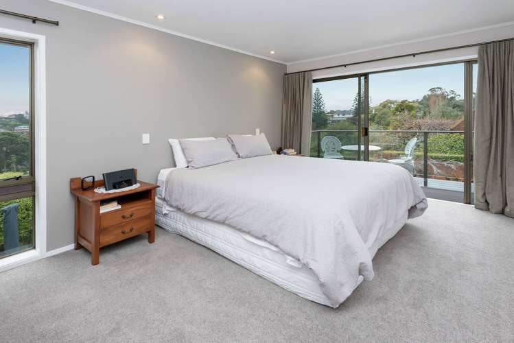 30 Castleton Drive Howick_15