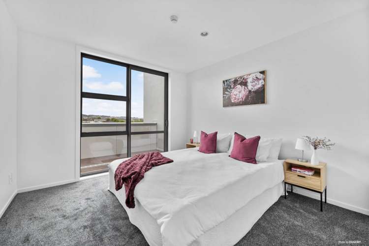 14/63 Kestev Drive Flat Bush_6