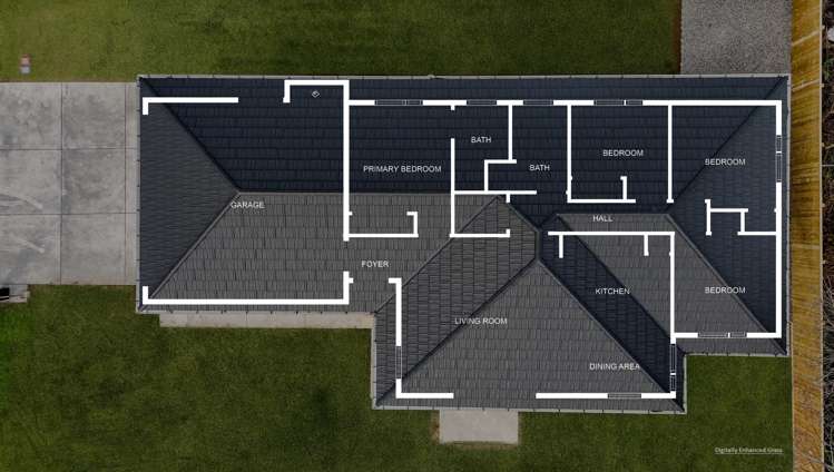 9 Kakariki Crescent Carterton_18