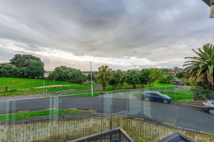 57 Pitt Avenue Clendon Park_28