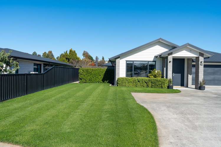 42 Oak Ridge Drive Te Awamutu_18