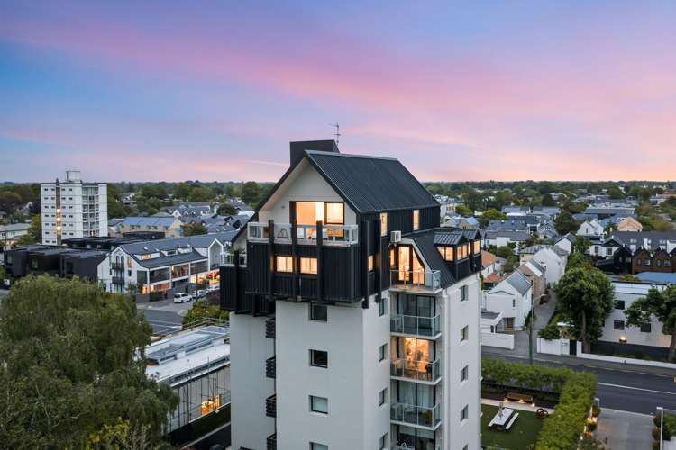 602/18 Carlton Mill Road Merivale_0