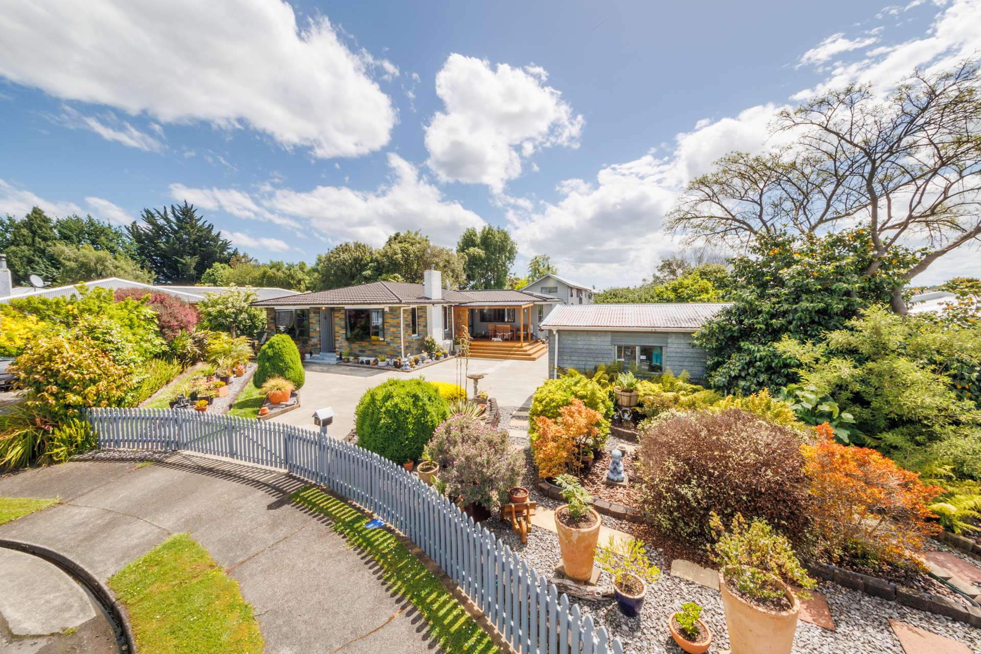 2 Fairview Place Feilding_0