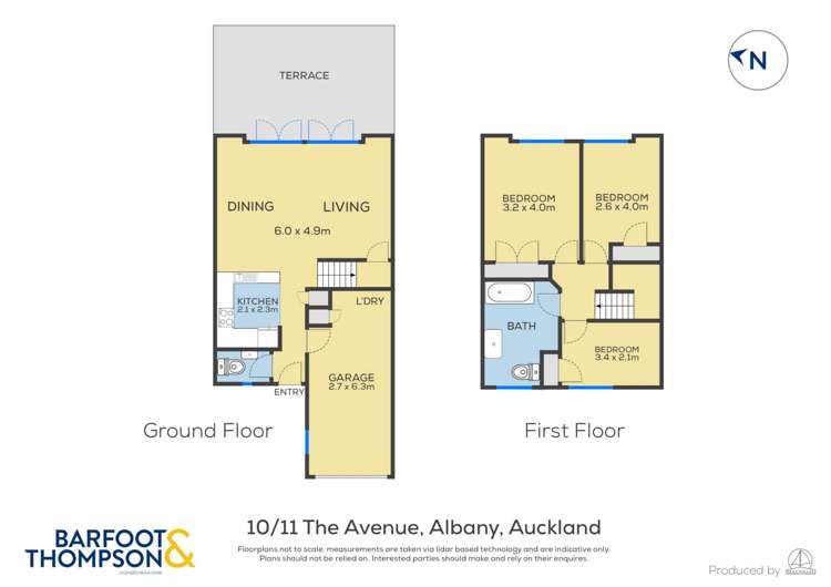 10/11 The Avenue Albany_5