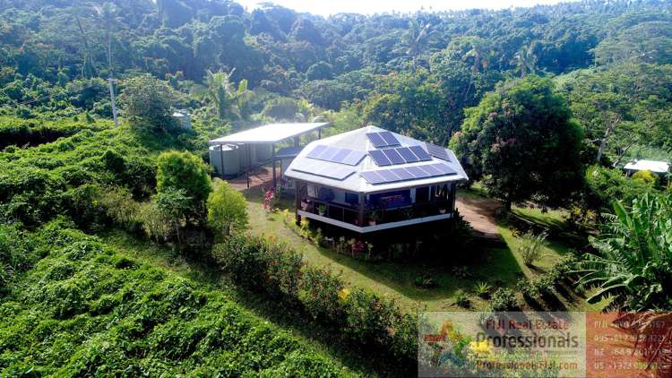 Address withheld Taveuni_26