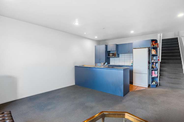 26A Harrow Street_3