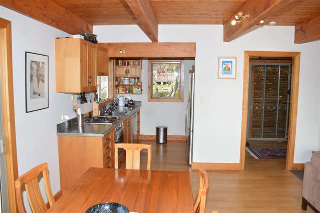 24a Percy Street Akaroa_4