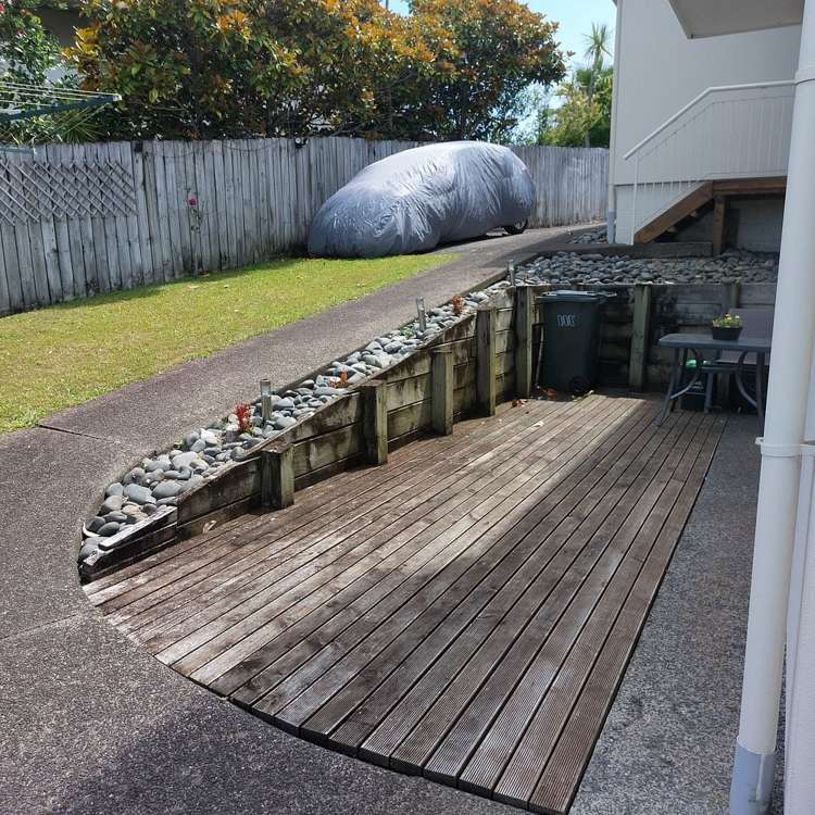 9A Andara Close Pinehill_13