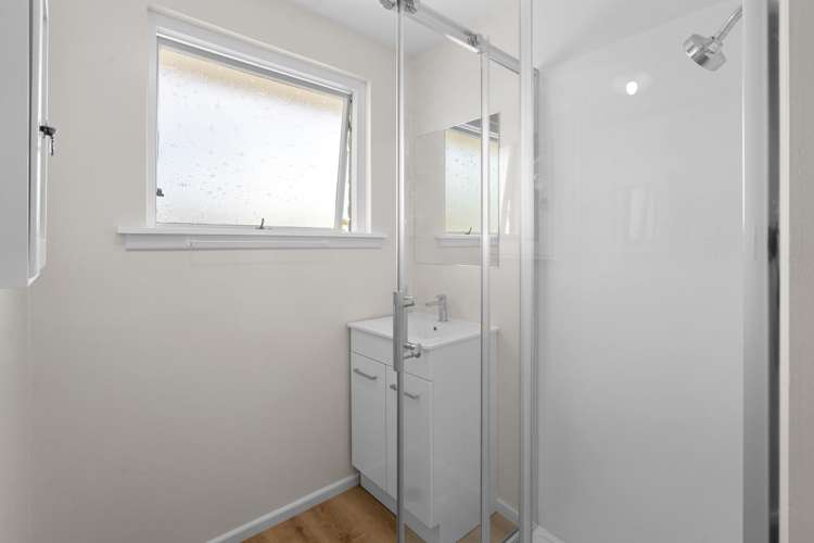 65 Moore Street Rolleston_14