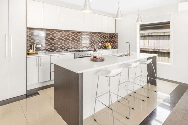 3 Sirius Crescent Rototuna North_5