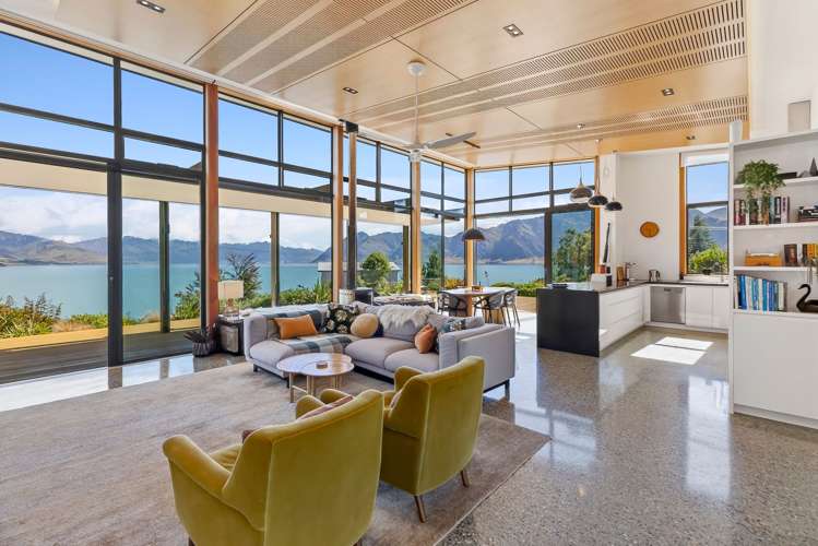 35 Skinner Crescent Lake Hawea_9