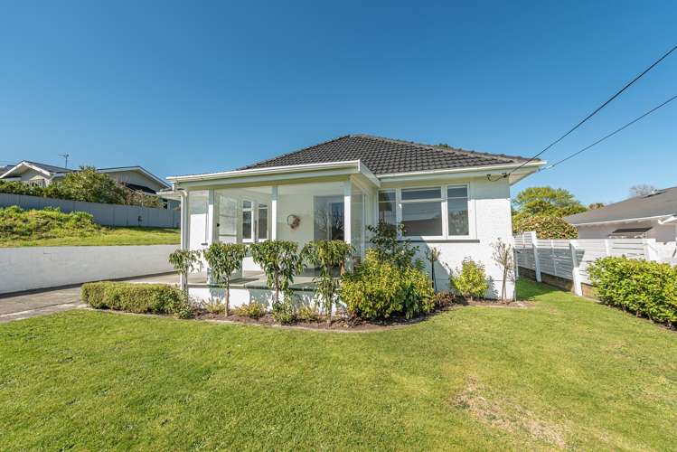 6 Nixon Street Whanganui East_24