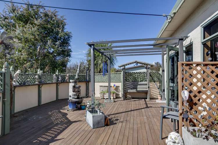 5 The Avenue Pareora_18