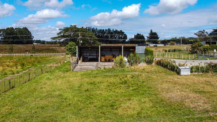 328 Carisbrook Road Pahiatua_23