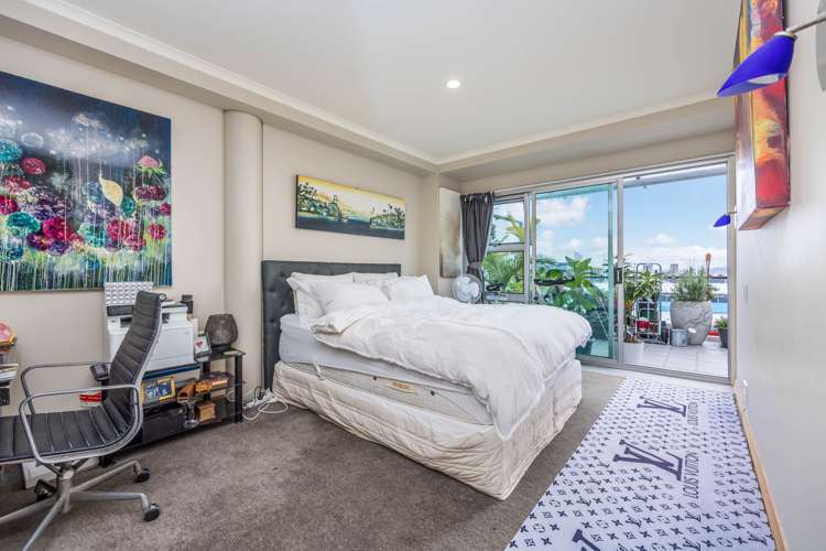 35/147 Quay Street Waitemata Harbour_8