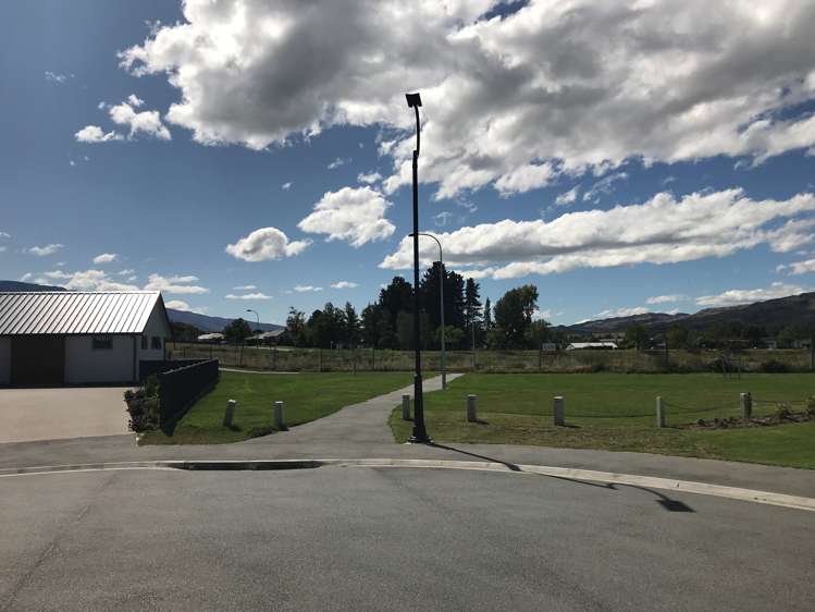 14 Neason Place Cromwell_3