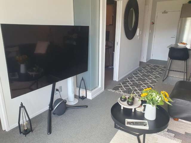 307A/130 Anzac Street Takapuna_3