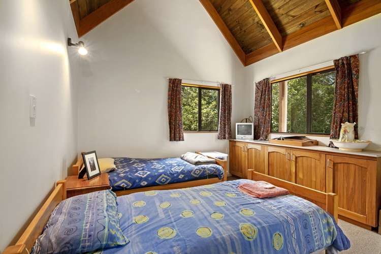 71 Porika Road Kahurangi National Park_12