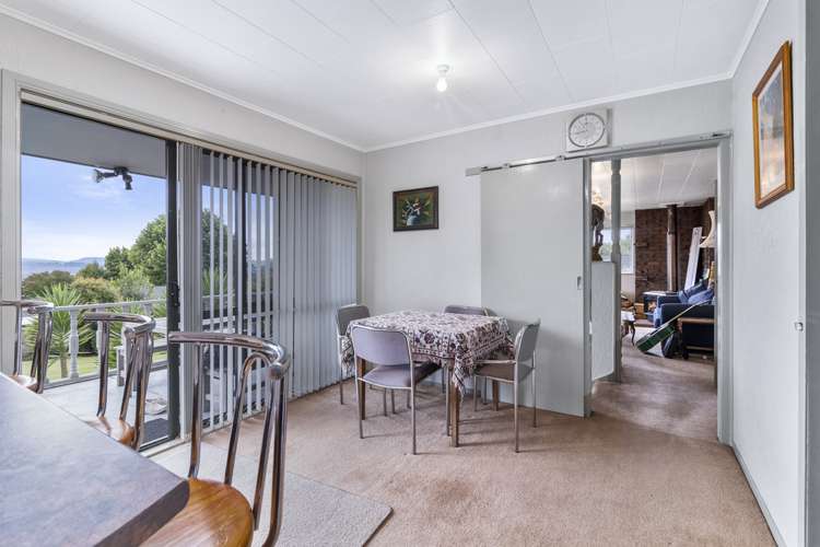 61 Mountain Road Western Heights_1